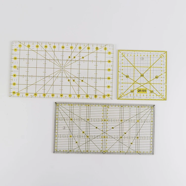 custom acrylic ruler (5)