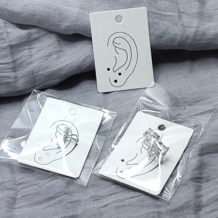 earring stud card 08.jpg