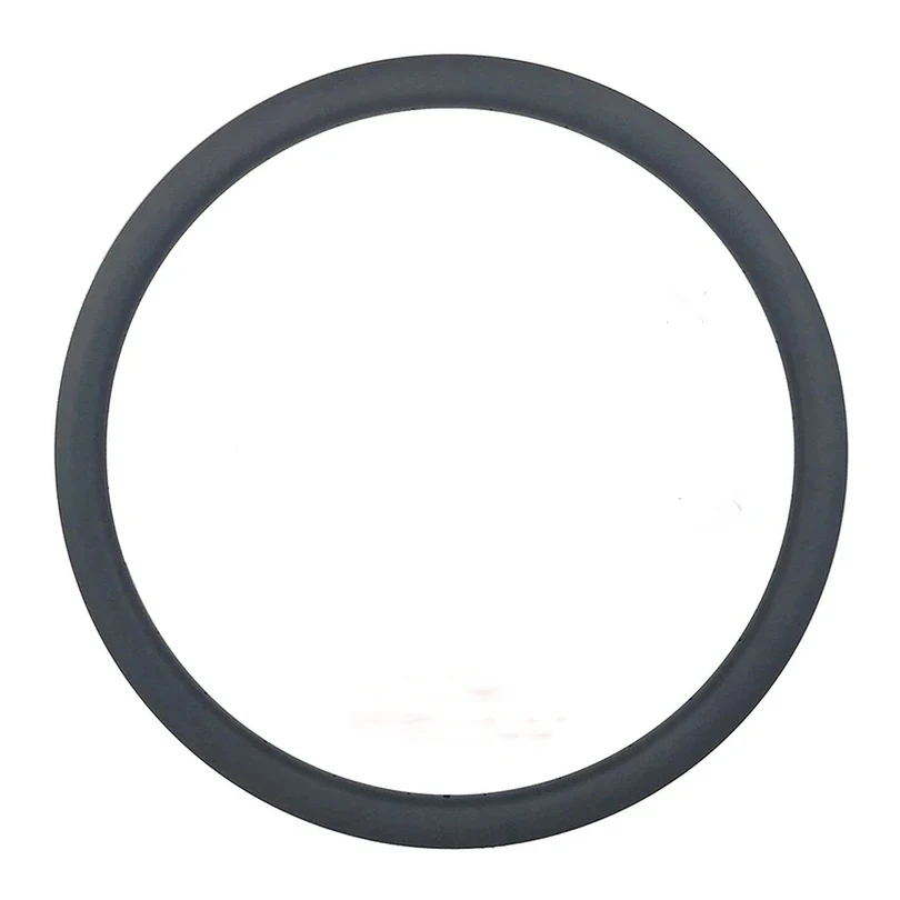 MTB Bike Aluminum Asymmetric Rims 29er 20mm Depth 34mm Width Supper Light Weight Tubeless Hookless Mountain Bicycle Rim