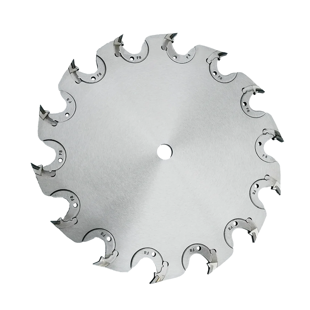 
American market large diameter 900mm wood circular saw blade 