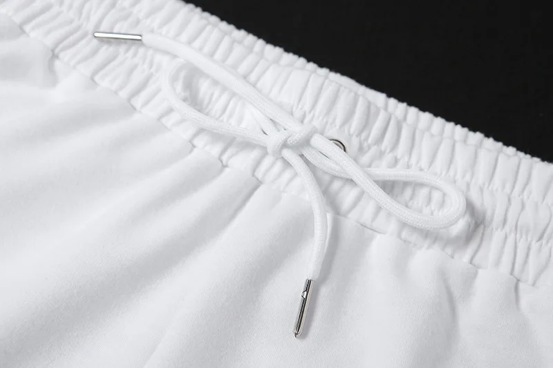 
fall 2021 custom logo sport ladies joggers womens crop top two piece pants set street wear outfits women 2 pieces sets clothing 