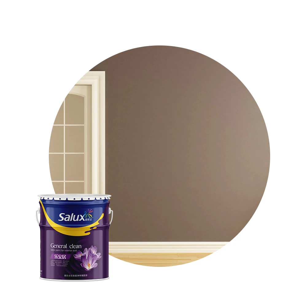 living room cheap price  wall paint decorative interior wall coating