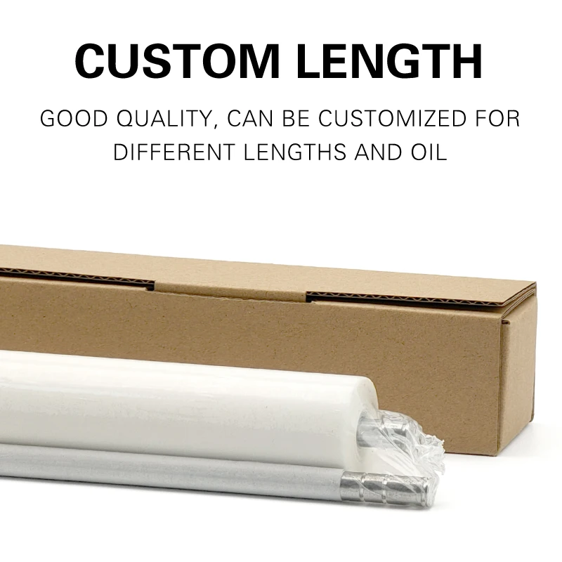 Ricoh MP 9000 1100 1350 906 1106 1356 907 1107 1357 790 7110 7135 9000 8135 Compatible Cleaning Web Roller Accessory Printers