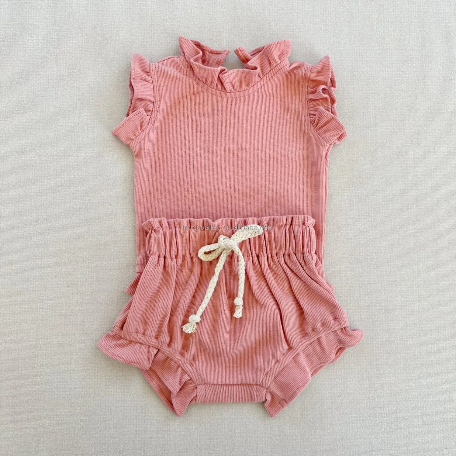 clothing set (26).jpg