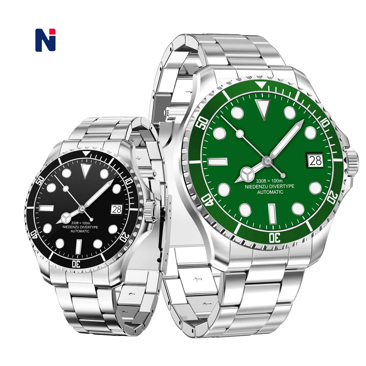 Language Selection Qr Code Connection Healthy Gps Reloj Inteligente  Sport Smart Watch