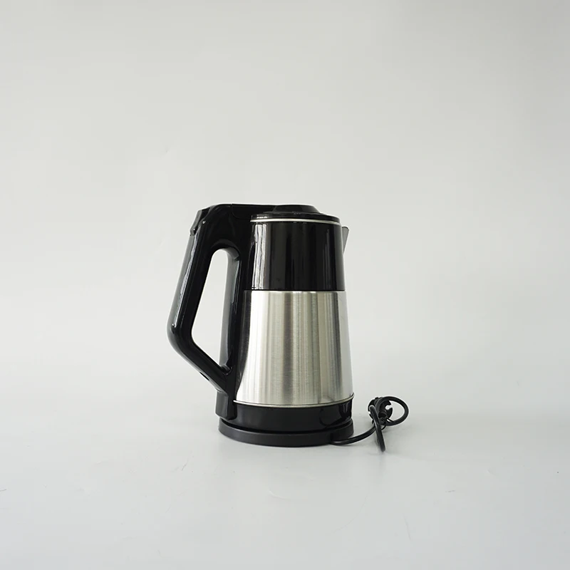 2024 Hot Sell 2.5L big Large capacity Electric kettle Fast Boiling Water Kettle High Quality