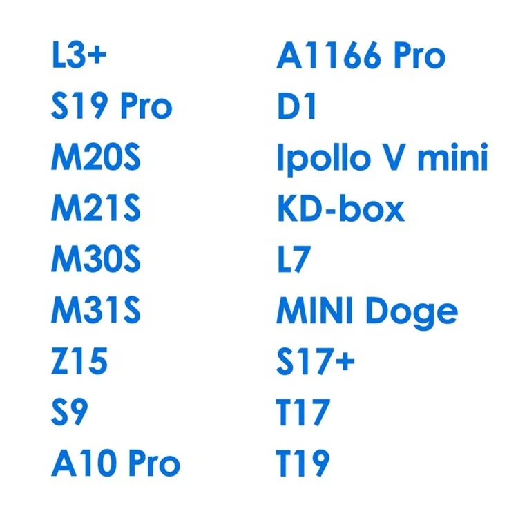 Server Machine Shenzhen 2021 Best Price F9