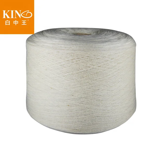 Wholesale best selling 100% Australian Merino pure wool super fine chinese stock yarn 14Nm for sale knitting & handknitting