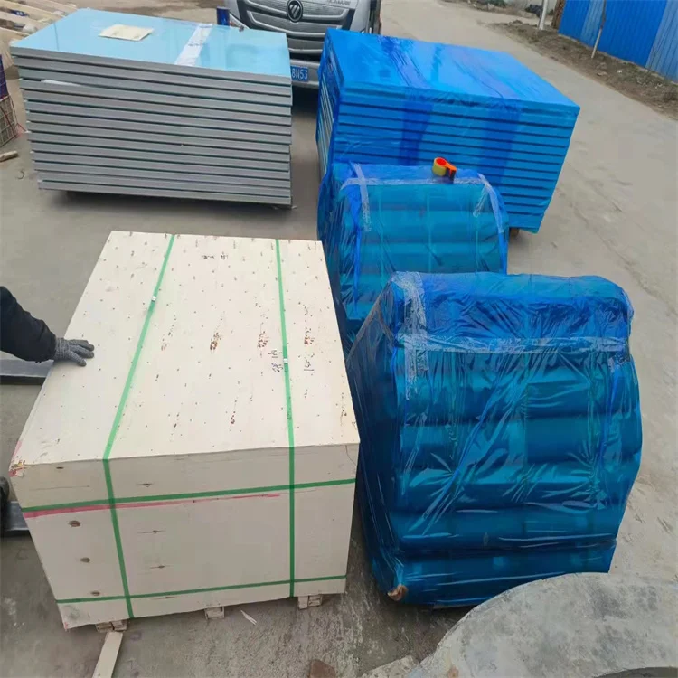 China Supply pure lead 99.994 % 1mm 2mm xray lead plate sheet lead glass sheet x ray glasses for hospital with good price