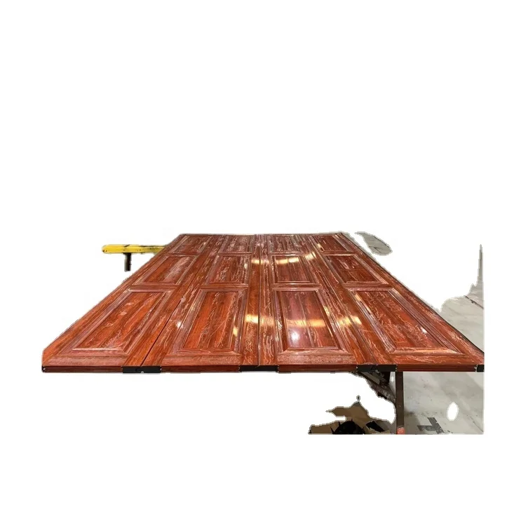 For Garage Door With Small Door Motor