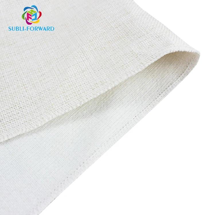 Classic Design Sublimation Chef Cooking  Kitchen   Barber Linen  Kids Apron