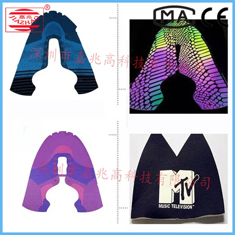 mini Solar cell panel Silk screen printing machine Flatbed Phone Case Keyboard Ribbon Print NonWoven mug curve PVC Plastic Sheet