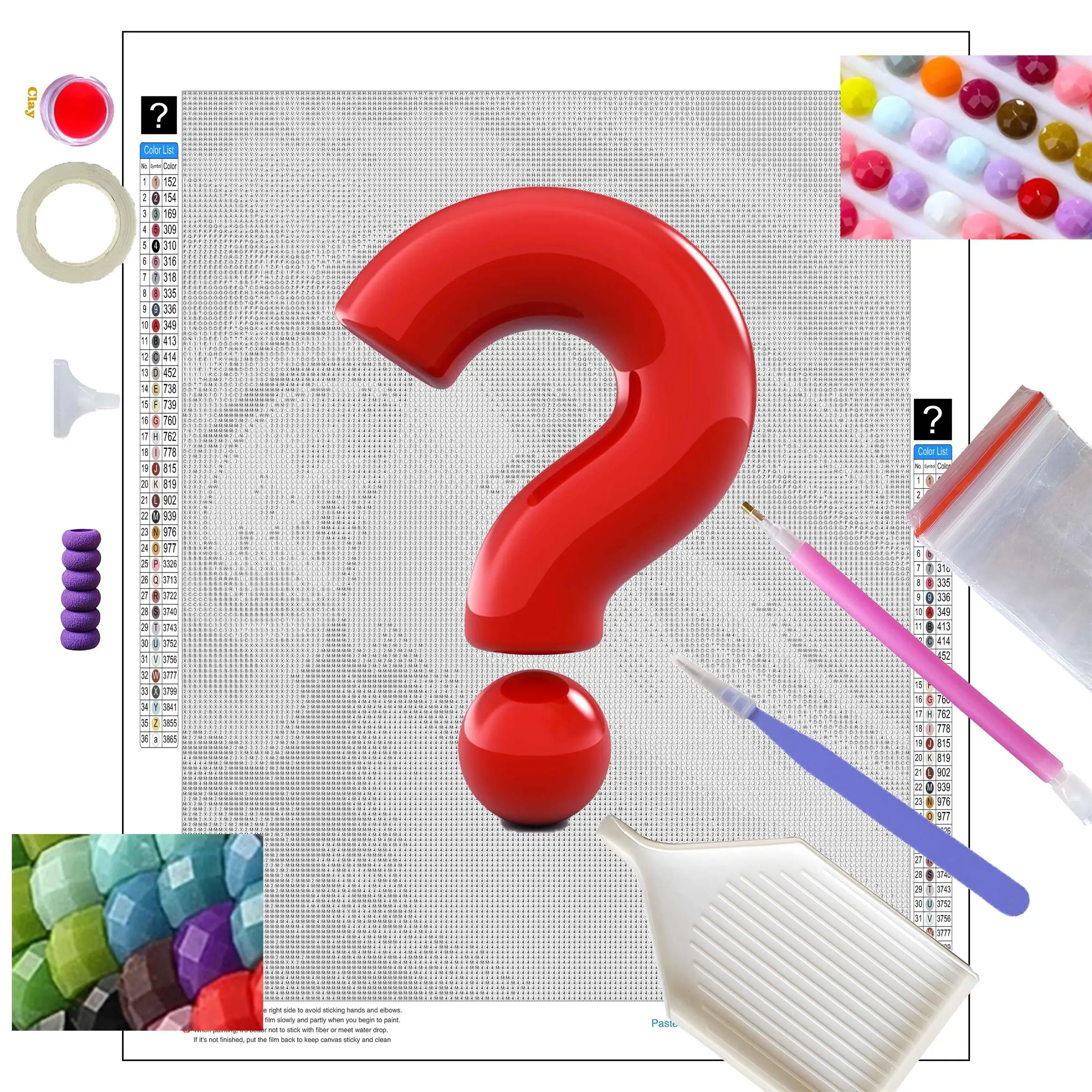 Оптовая продажа алмазная вышивка 5D тигр животное кот полный квадрат/круглый горный хрусталь живопись