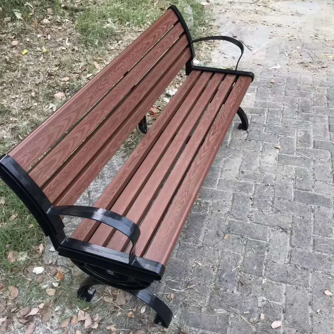 Eco friendly fire resistant garden chairs recyclable outdoor chairs water proof epoxy resin plastic chairs