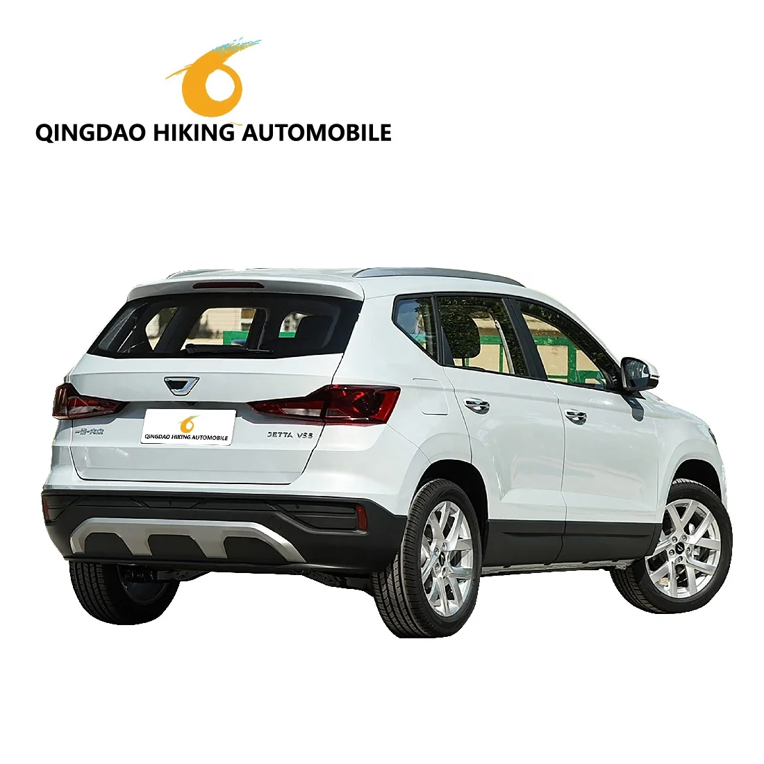 Jetta 7 Jetta VS5 Jetta Clasico 2019 2020 Used Car for Sale VW Cheap Price in Stock VA3 4suspesion VW Car Wholesale
