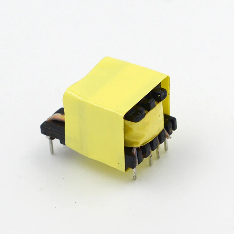 
Customizable EE EC EF ER EP EPC ETD RM PQ UU FT Series DC Inverter High Frequency Transformer For Welding 