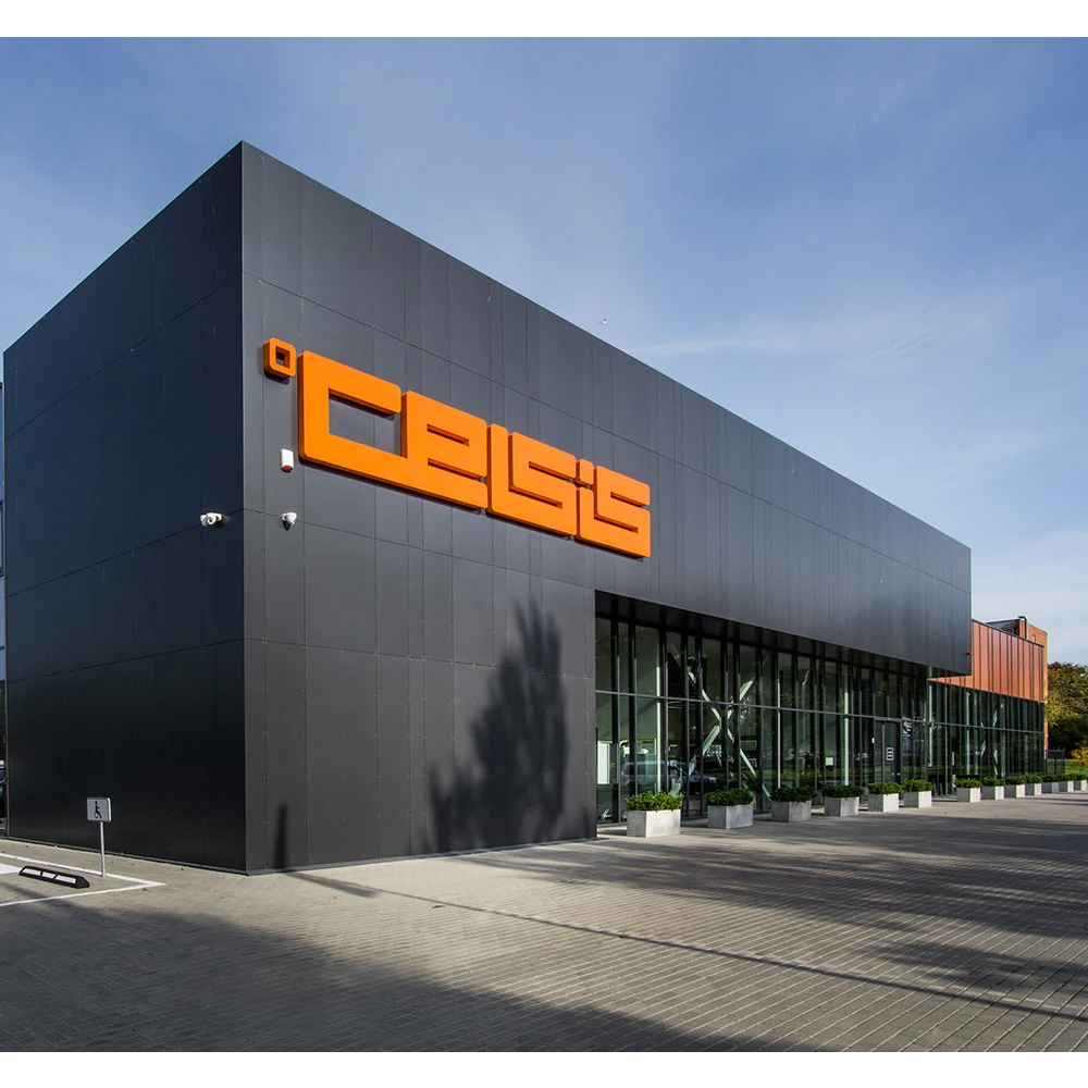 Сборный складской конструкционный стальной сборный строительный сарай