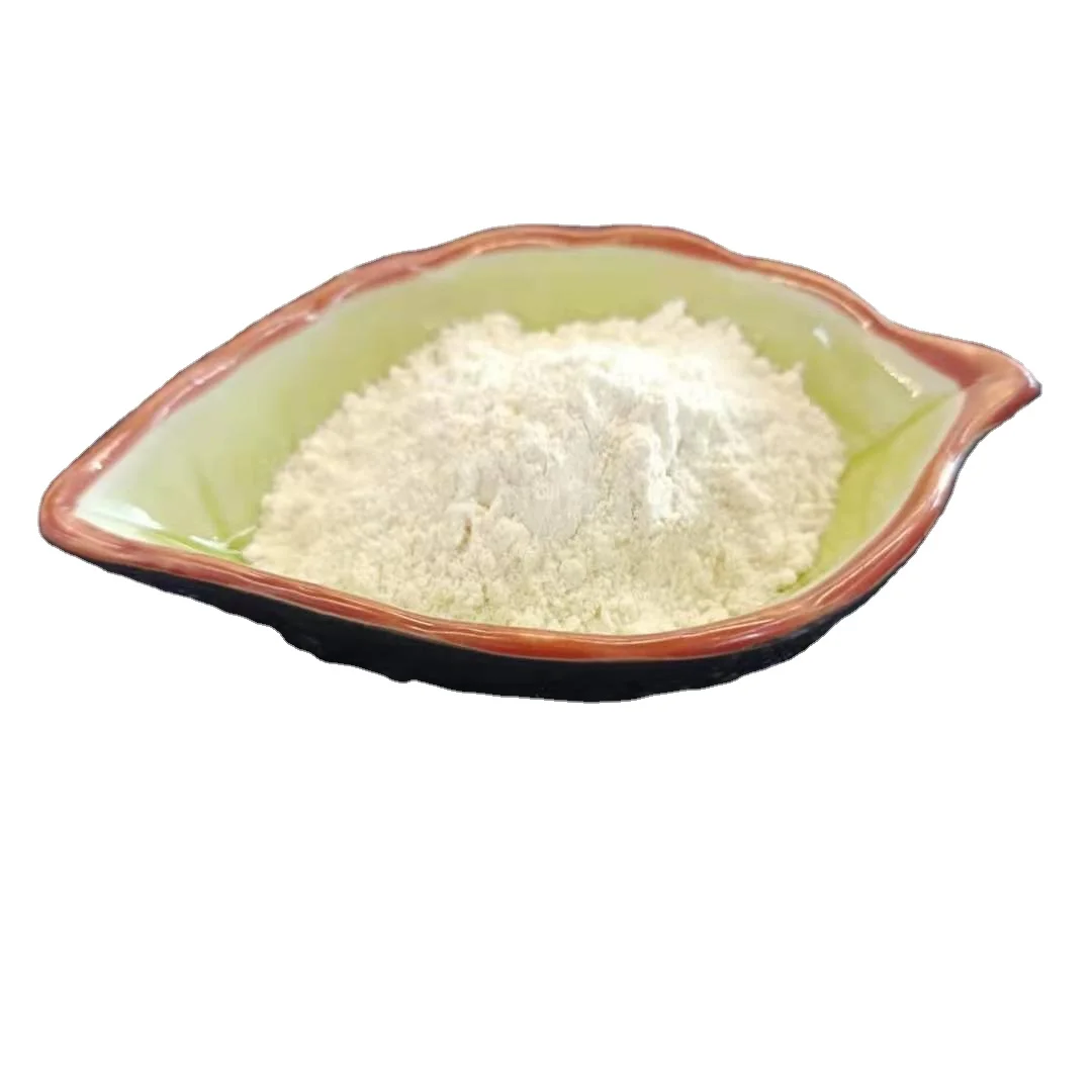 Tris(hydroxymethyl)aminoethane /Tris BaseCAS 77-86-1 in stock