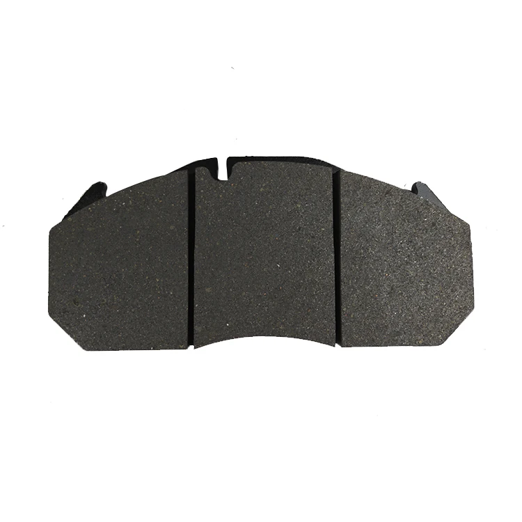 Высококачественные запчасти для тормозных суппортов, тормозные колодки 29030 29053 29083 29084