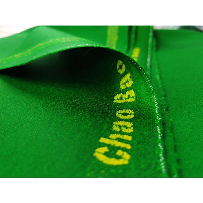 Liberwin бильярдное сукно для приготовления пищи на воздухе бильярдный стол шифер стол бильярдное сукно