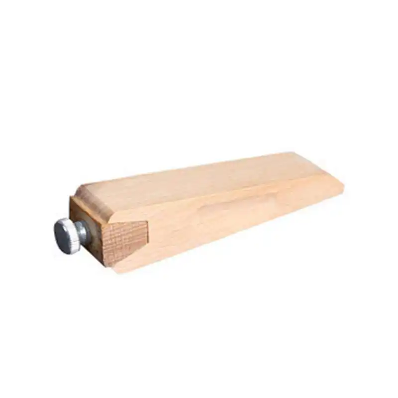 CHL3230 (4).jpg