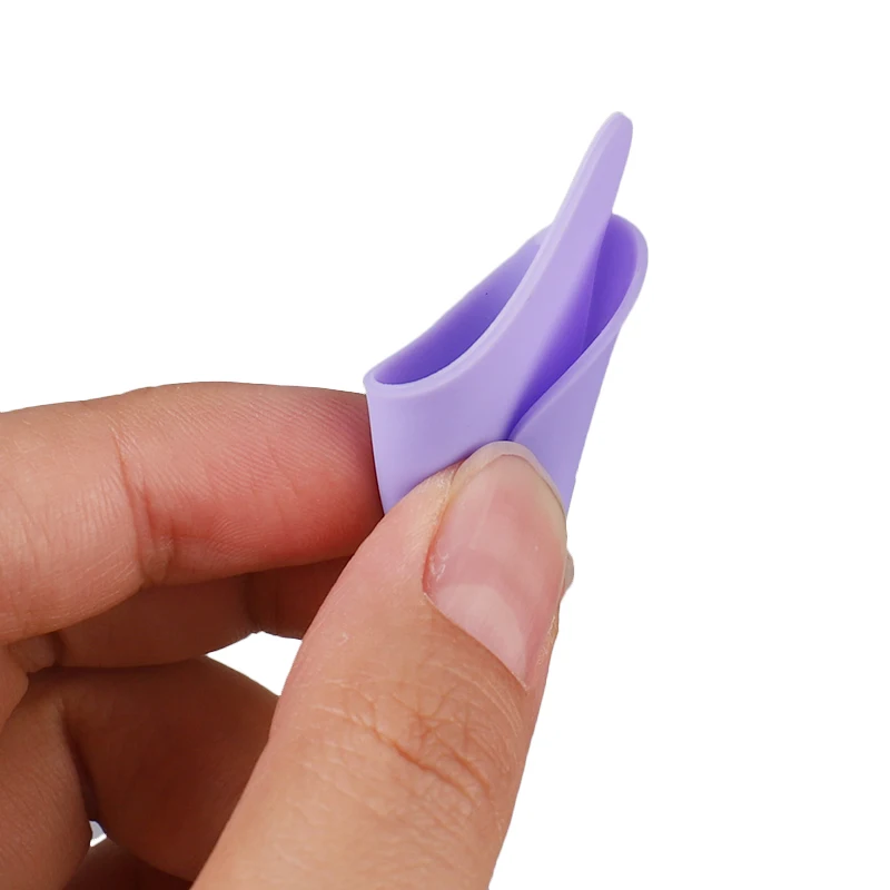 Best sell depuffing eye patches under eye patches for wrinkles