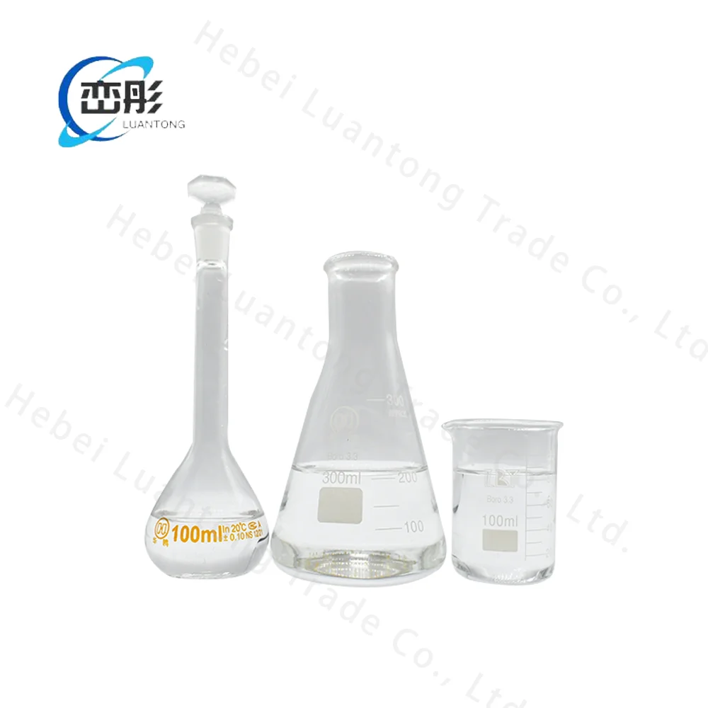 lowest price Surfactant Lauryl glycoside APG 1214 CAS 110615-47-9 with high quality