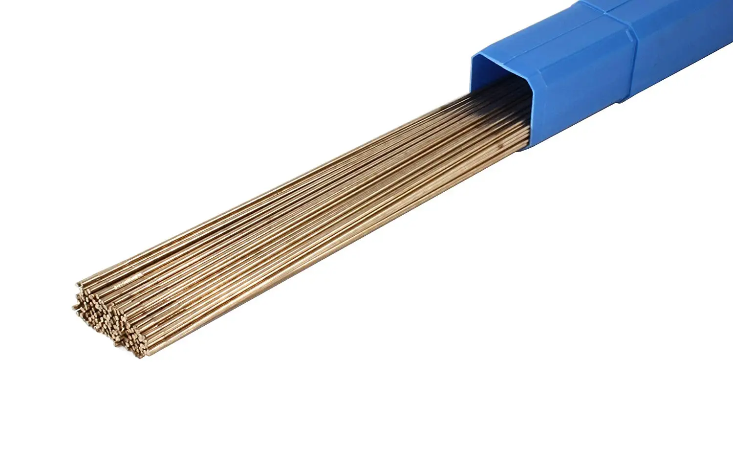 ERNiCr-3 Nickel Chromium Alloy TIG welding wire