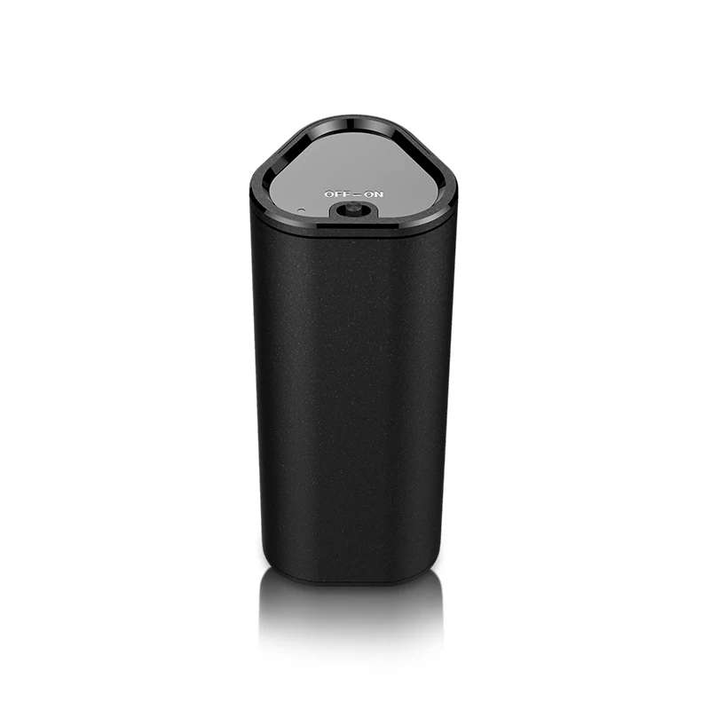 JNN Q51 Mini Voice recorder, Activated Recorder Long standby Audio Sound Recording,meeting/interview