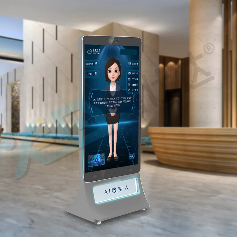 Ai-помощник ai-chatgpt open ai chatgpt 4 машина с искусственным интеллектом технология AI-взаимодействия