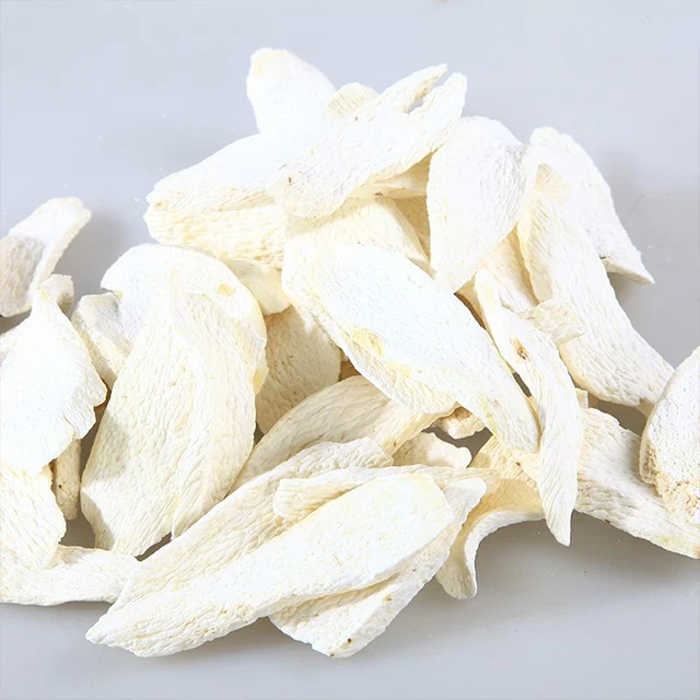Wholesale Best-selling Pure Natural Bulk Dry Yam