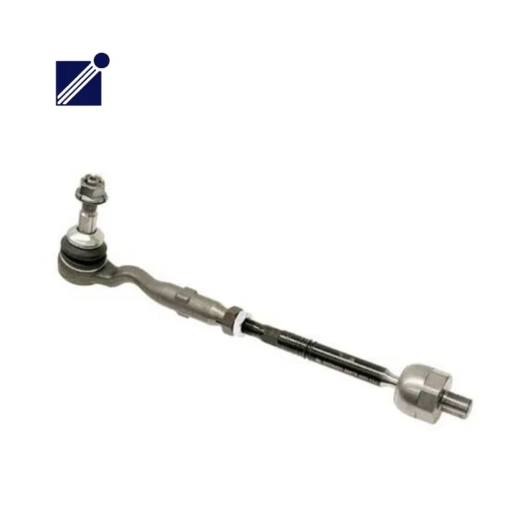 32106784719 For BMW 5 Series F10 F07 6 Series F12 F13 F06 Link suspension stabilizer Front Stabilizer Bar Link RH