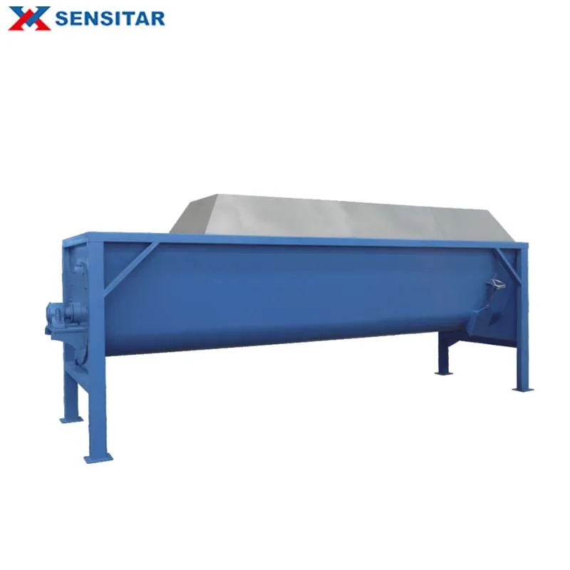 Rendering Machine Fish Meal Machine Animal Waste Rendering Plant