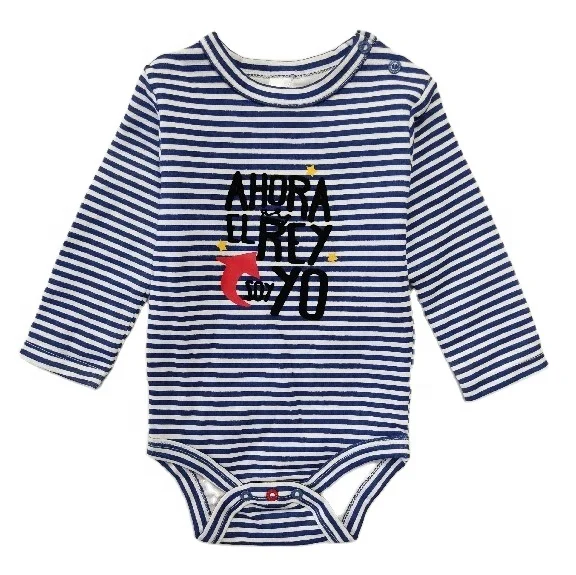
Baby Romper Romper Jumpsuit Boy Girl Clothes Baby Jumpsuit Newborn Neon Colors Customized Vintage 
