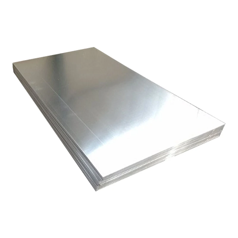 aluminum sheet 1050 1060 3003 5005 5052 5083 6061 6063 7075 H26 T6 aluminum plate