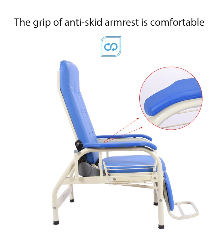 Больничное сиденье для комнаты ожидания, медицинское кресло для переливания, кресло для инфузии пациента iv, распродажа