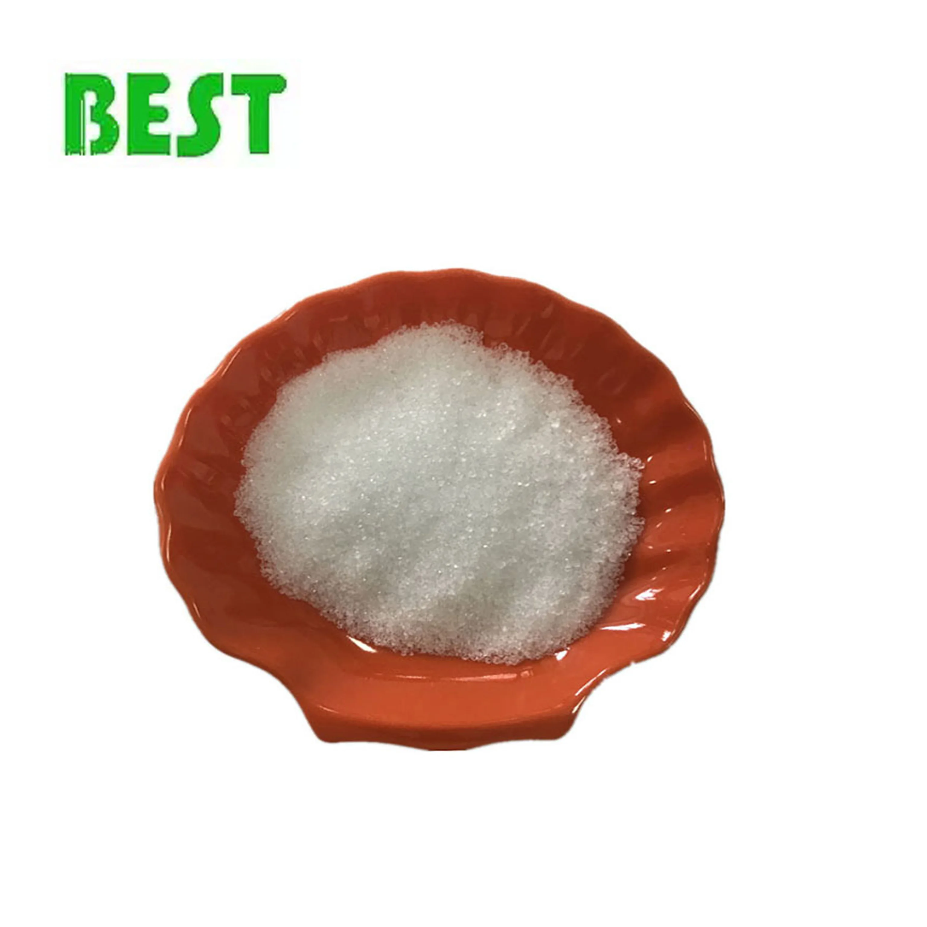 
Isoprenaline hydrochloride Isoprenaline hydrochloride High Quality Isoprenaline hcl CAS 51-30-9 With best price 