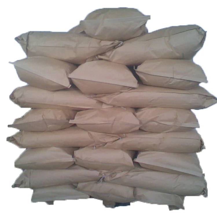 High precision Optical MgF2 magnesium fluoride lens