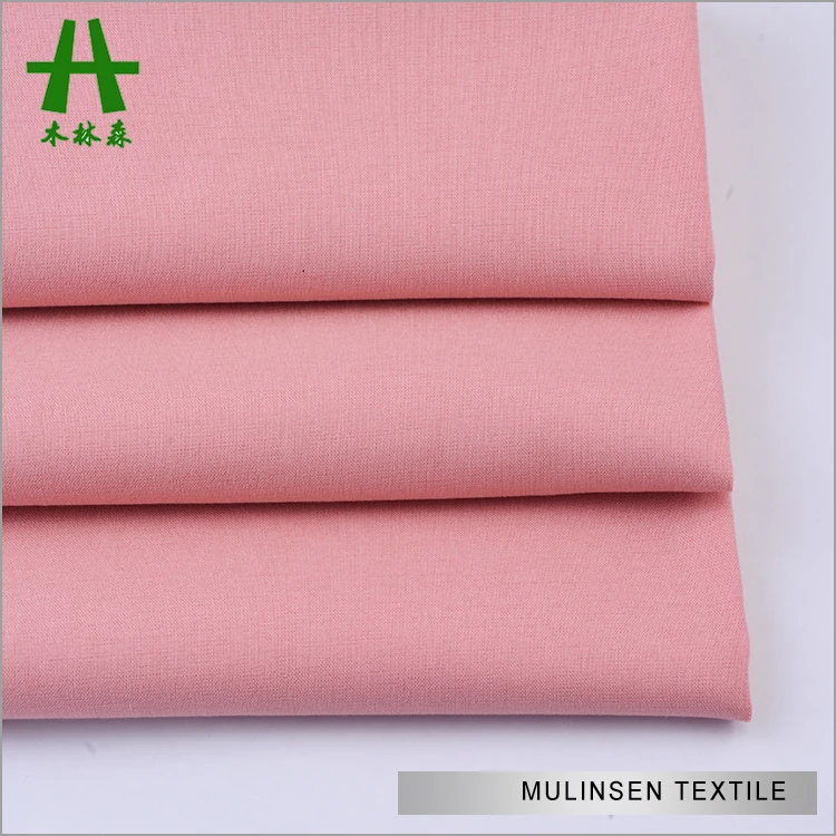  Shaoxing текстиль нейлон вискоза смесь N/R Бенгальская окрашенная ткань