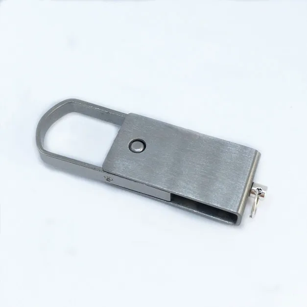 Free Engraving brand Logo Swivel usb flash drive 16gb usb stick USB 2.0