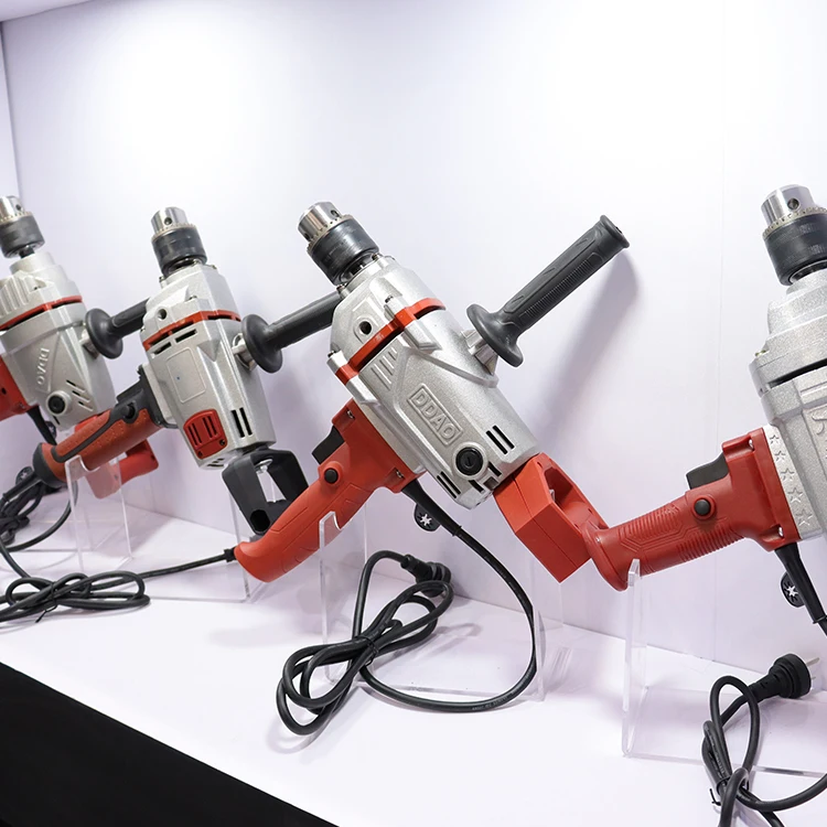 Тумана воздуходувки вентилятор фен для волос щетка