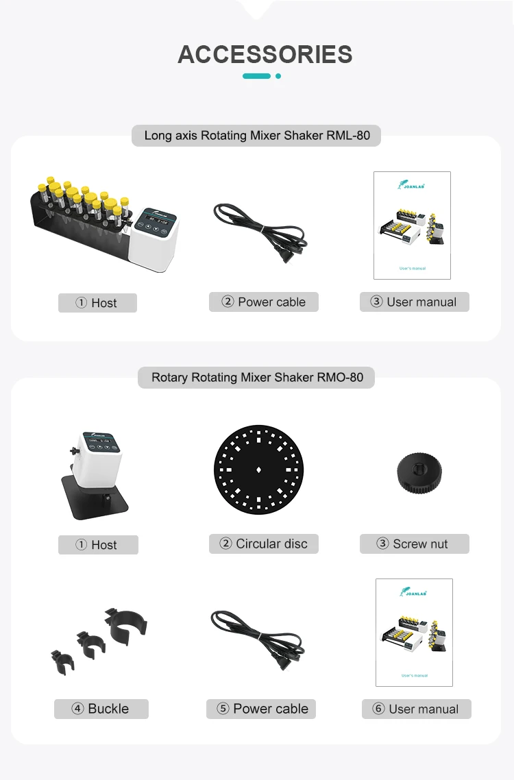 RML-RMO_06