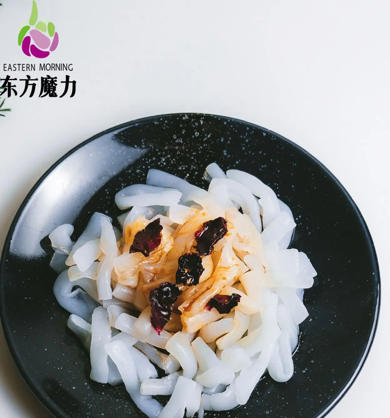 Best selling konjac instant noodles spicy noodles ramen with low calorie