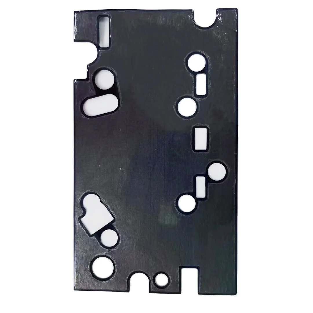 Neograf egraf N-200 0,200 мм высокопроизводительный Однослойная синтетический графит тепловая обработка