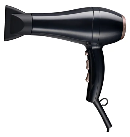 2024 year Popular 2200w professional Negative Ion Hair Dryer Silent salon hotel home household high-power electric hair dryer