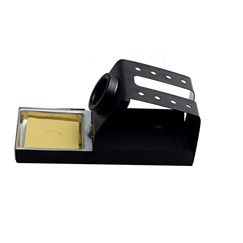  Новейшее smd оборудование Eruntop 8586D Электрический + паяльник