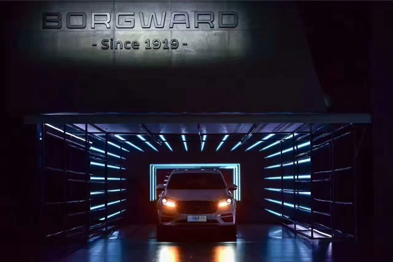 Showjockey dmx led pixel light,dmx512 led linear light,dmx controlled rgb led wall washer light