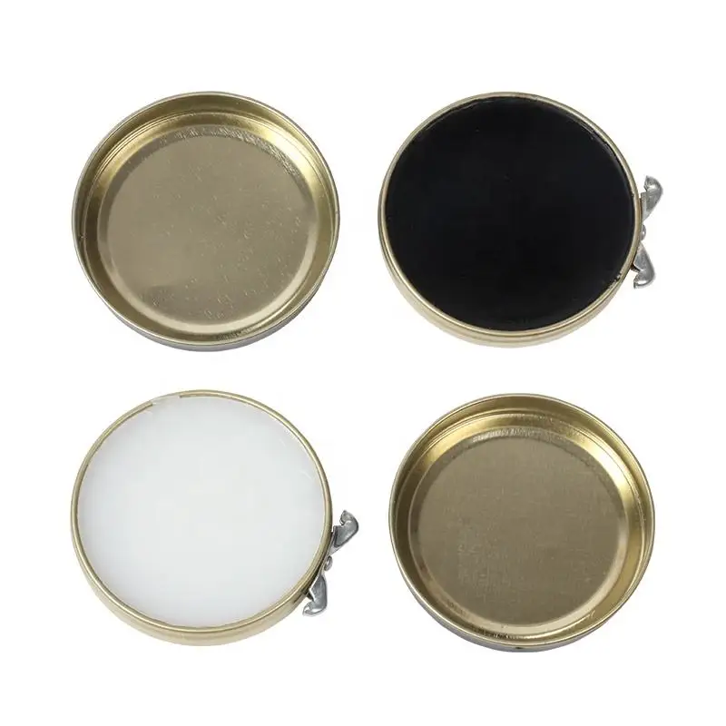 Лак для обуви