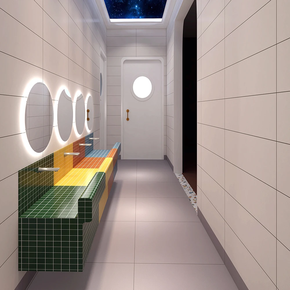 Tile manufacturer pure matte white porcelain tiles 600x600 floor