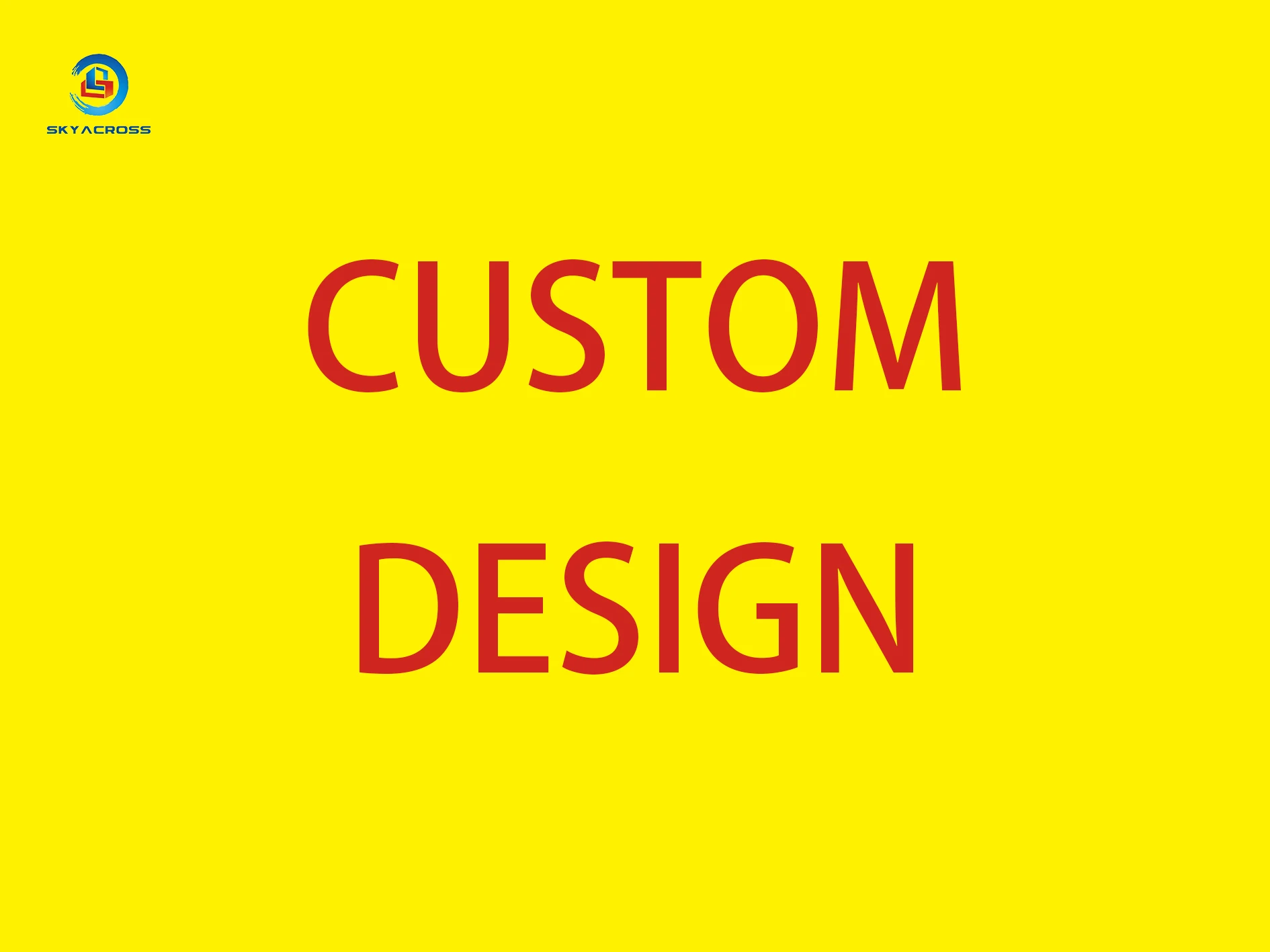 expandable house prefabricated 20-40 foot container with 3 bedroom home plans 40ft expandable container house 7 buyers